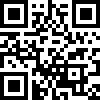 https://id.abna24.com/xjpWz