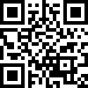 https://id.abna24.com/xhXsh