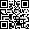 https://id.abna24.com/xdm8R