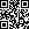 https://id.abna24.com/xfqGZ