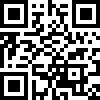https://id.abna24.com/x8S2T