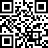 https://id.abna24.com/xcQ4M