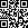 https://id.abna24.com/x66B4