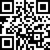 https://id.abna24.com/xkPpB
