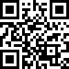 https://id.abna24.com/xcYjt