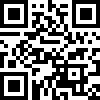 https://id.abna24.com/x5kLc