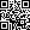 https://id.abna24.com/xkpnQ