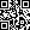 https://id.abna24.com/xgkPP