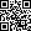 https://id.abna24.com/xdh9m