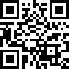 https://id.abna24.com/xkM3y