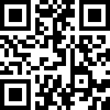 https://id.abna24.com/xcKFp