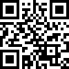 https://id.abna24.com/xdh9x