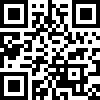 https://id.abna24.com/xfwpj