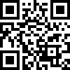 https://id.abna24.com/xgts6