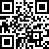 https://id.abna24.com/x3XHq