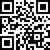 https://id.abna24.com/x8FCs