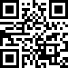 https://id.abna24.com/xgyXy