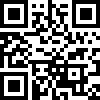 https://id.abna24.com/xb3Yb