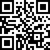 https://id.abna24.com/x989B