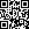 https://id.abna24.com/xcGHF