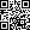 https://id.abna24.com/x99sT