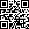 https://id.abna24.com/xdqJM