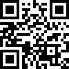 https://id.abna24.com/xfQrM