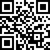 https://id.abna24.com/xkq8m