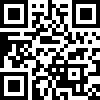 https://id.abna24.com/xbVKr
