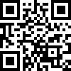 https://id.abna24.com/xh9vr