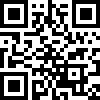 https://id.abna24.com/xcj7J
