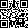 https://id.abna24.com/x574J