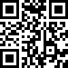 https://id.abna24.com/xbGgc