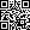 https://id.abna24.com/xgQ78