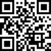https://id.abna24.com/xfVhk