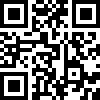 https://id.abna24.com/xjMy8