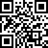 https://id.abna24.com/x6hg6