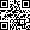 https://id.abna24.com/xfXjG