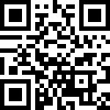 https://id.abna24.com/xhKSM