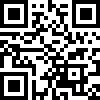 https://id.abna24.com/x9f5w