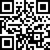 https://id.abna24.com/xkTyH