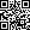 https://id.abna24.com/xkq8j