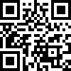 https://id.abna24.com/xhDXz