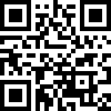 https://id.abna24.com/xdgMN