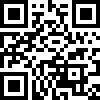 https://id.abna24.com/xd4vM