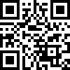 https://id.abna24.com/xdFKX