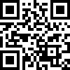 https://id.abna24.com/xgrXC