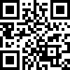 https://id.abna24.com/xkq8b
