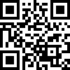 https://id.abna24.com/xbvBF