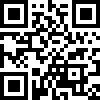 https://id.abna24.com/xhYxc